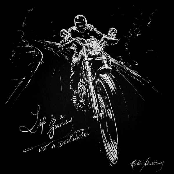 sa 01 Heidrun MalComes LIVE IS A JOURNEY